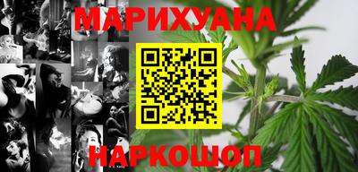МДПВ Гусь-Хрустальный