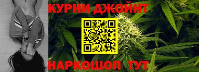 apvp Гусев