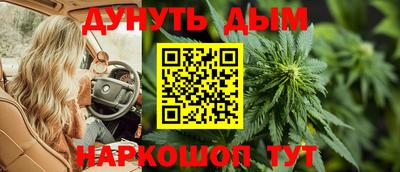 МДПВ Гусь-Хрустальный