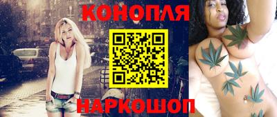 МДПВ Гусь-Хрустальный
